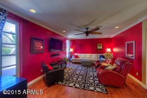 3215 E Mescal St, Phoenix, AZ 85028 photo 4