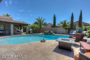 3215 E Mescal St, Phoenix, AZ 85028 photo 24