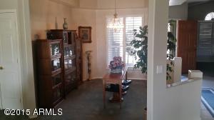 1236 N Conner Ave, Gilbert, AZ 85234 photo 4