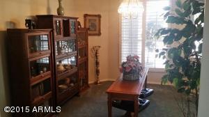 1236 N Conner Ave, Gilbert, AZ 85234 photo 3