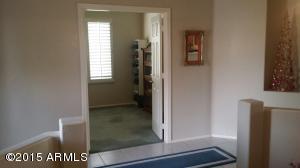 1236 N Conner Ave, Gilbert, AZ 85234 photo 5