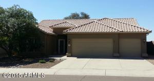 1236 N Conner Ave, Gilbert, AZ 85234 photo 1