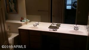 1236 N Conner Ave, Gilbert, AZ 85234 photo 12