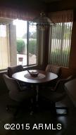 1236 N Conner Ave, Gilbert, AZ 85234 photo 10