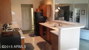 1236 N Conner Ave, Gilbert, AZ 85234 photo 8