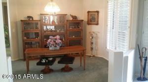1236 N Conner Ave, Gilbert, AZ 85234 photo 6