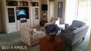 1236 N Conner Ave, Gilbert, AZ 85234 photo 7