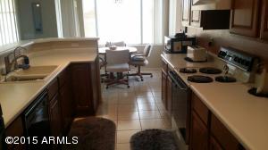1236 N Conner Ave, Gilbert, AZ 85234 photo 11