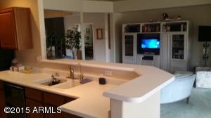 1236 N Conner Ave, Gilbert, AZ 85234 photo 9
