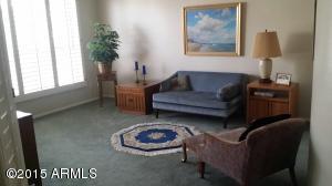1236 N Conner Ave, Gilbert, AZ 85234 photo 2