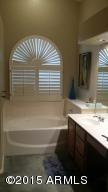 1236 N Conner Ave, Gilbert, AZ 85234 photo 15