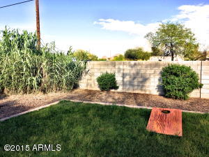 3813 N 14th Pl, Phoenix, AZ 85014 photo 15