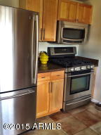 3813 N 14th Pl, Phoenix, AZ 85014 photo 9