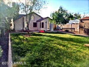 3813 N 14th Pl, Phoenix, AZ 85014 photo 16