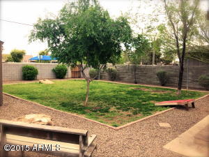 3813 N 14th Pl, Phoenix, AZ 85014 photo 14