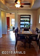 3813 N 14th Pl, Phoenix, AZ 85014 photo 6