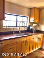 3813 N 14th Pl, Phoenix, AZ 85014 photo 8