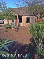 3813 N 14th Pl, Phoenix, AZ 85014 photo 1