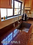 3813 N 14th Pl, Phoenix, AZ 85014 photo 7