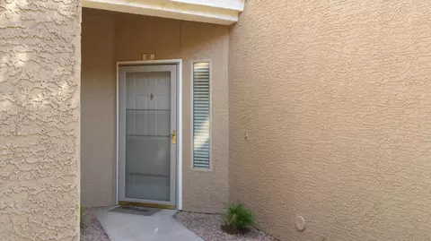 1335 E June St #111, Mesa, AZ 85203 photo 2