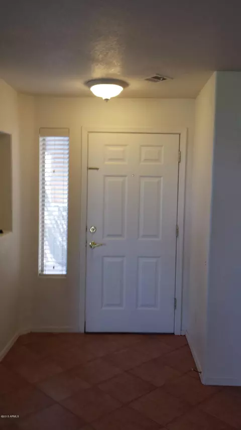 1335 E June St #111, Mesa, AZ 85203 photo 1