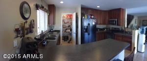 4635 N 108th Dr, Phoenix, AZ 85037 photo 2