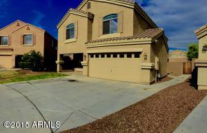 4635 N 108th Dr, Phoenix, AZ 85037 photo 1