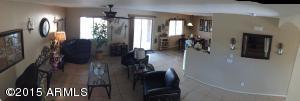 4635 N 108th Dr, Phoenix, AZ 85037 photo 4