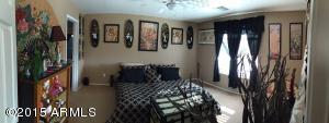 4635 N 108th Dr, Phoenix, AZ 85037 photo 3