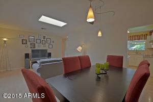 816 E Rovey Ave, Phoenix, AZ 85014 photo 21