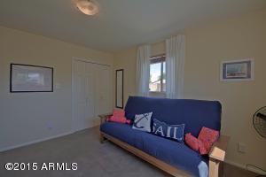 816 E Rovey Ave, Phoenix, AZ 85014 photo 27