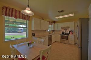 816 E Rovey Ave, Phoenix, AZ 85014 photo 11
