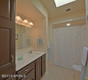 816 E Rovey Ave, Phoenix, AZ 85014 photo 29