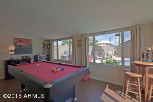 816 E Rovey Ave, Phoenix, AZ 85014 photo 17