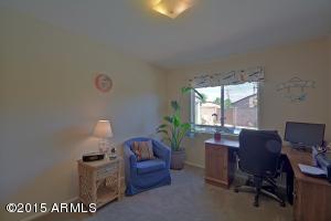 816 E Rovey Ave, Phoenix, AZ 85014 photo 31