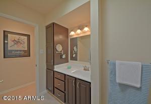 816 E Rovey Ave, Phoenix, AZ 85014 photo 28