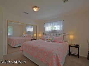 816 E Rovey Ave, Phoenix, AZ 85014 photo 23
