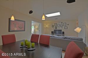 816 E Rovey Ave, Phoenix, AZ 85014 photo 22