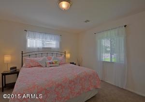 816 E Rovey Ave, Phoenix, AZ 85014 photo 24