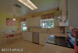 816 E Rovey Ave, Phoenix, AZ 85014 photo 14