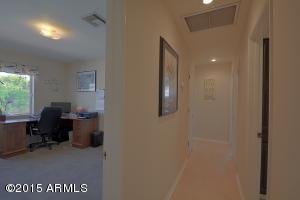 816 E Rovey Ave, Phoenix, AZ 85014 photo 30
