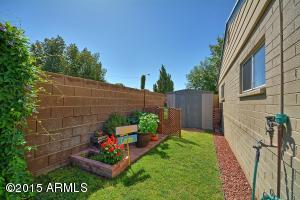 816 E Rovey Ave, Phoenix, AZ 85014 photo 8