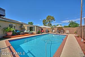 816 E Rovey Ave, Phoenix, AZ 85014 photo 7