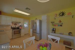 816 E Rovey Ave, Phoenix, AZ 85014 photo 12