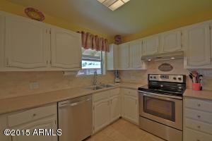 816 E Rovey Ave, Phoenix, AZ 85014 photo 10