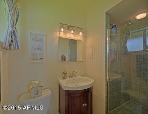816 E Rovey Ave, Phoenix, AZ 85014 photo 25