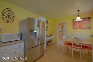 816 E Rovey Ave, Phoenix, AZ 85014 photo 13
