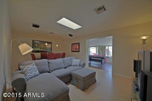 816 E Rovey Ave, Phoenix, AZ 85014 photo 19