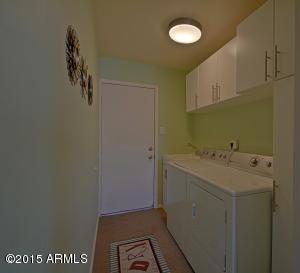 816 E Rovey Ave, Phoenix, AZ 85014 photo 33
