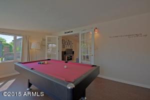 816 E Rovey Ave, Phoenix, AZ 85014 photo 18